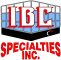 IBC Specialties, Inc.